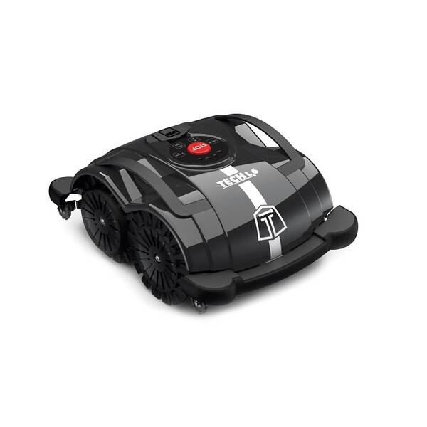 Robotická sekačka TECHline TECH L6 7.5 
