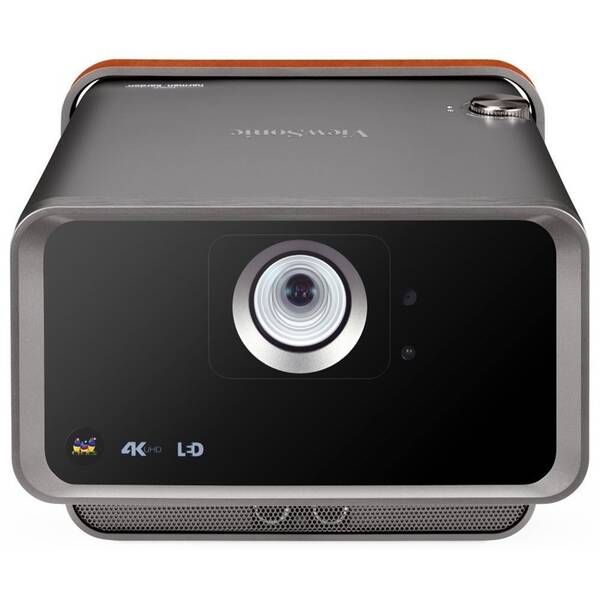 Projektor ViewSonic X10-4K 

