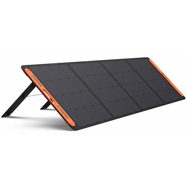 Solární panel Jackery SolarSaga 200W 

