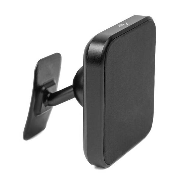 Držák na mobil Peak Design VHB - Charging V2 černý

