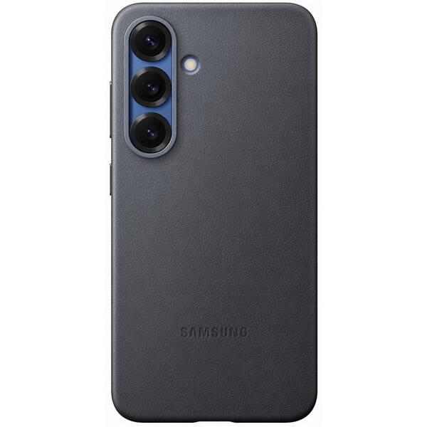 Kryt na mobil Samsung Kindsuit na Galaxy S25 černý

