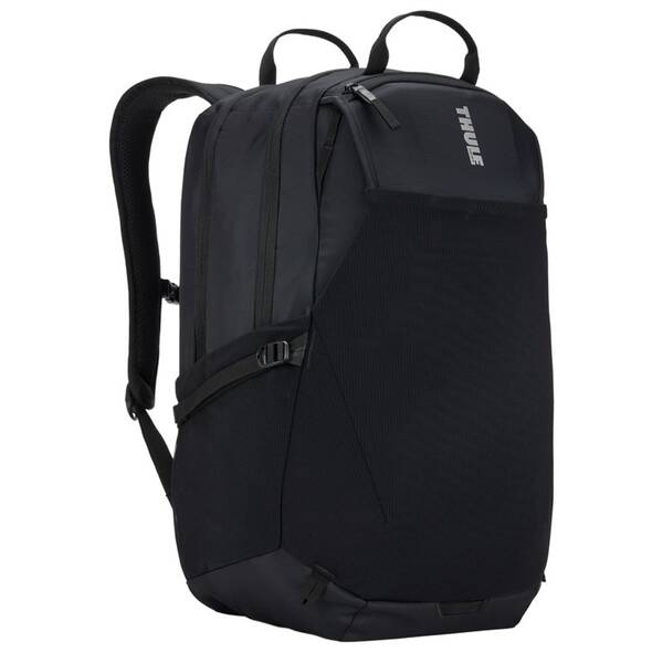 Batoh na notebook THULE EnRoute 26L černý


