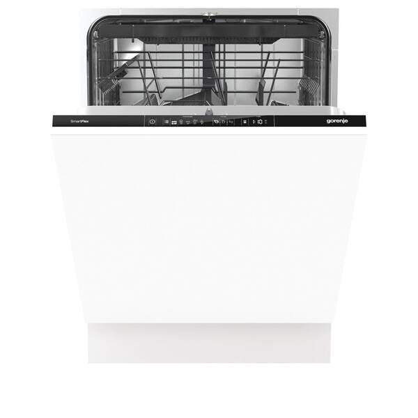 Myčka nádobí Gorenje GVSP165J 

