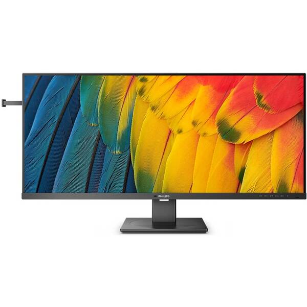Monitor Philips 40B1U5600 černý

