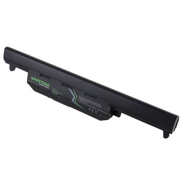 Baterie PATONA pro ASUS A32-K55 5200mAh Li-Ion 11,1V PREMIUM 


