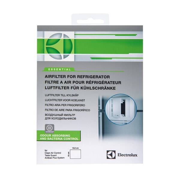 Filtr Electrolux E3RWAF01 


