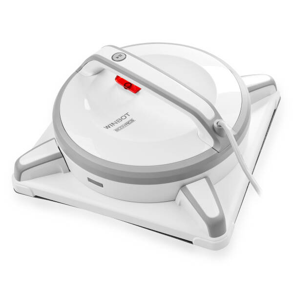 Robotický čistič oken Ecovacs Winbot W950 
