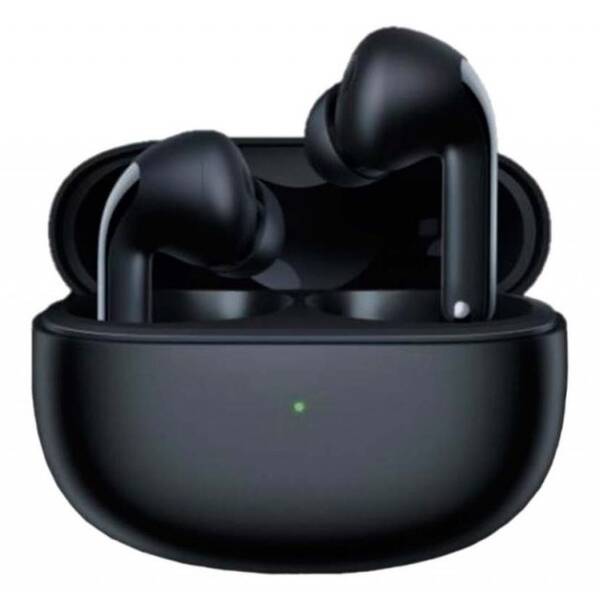 Sluchátka Xiaomi Buds 3T Pro černá

