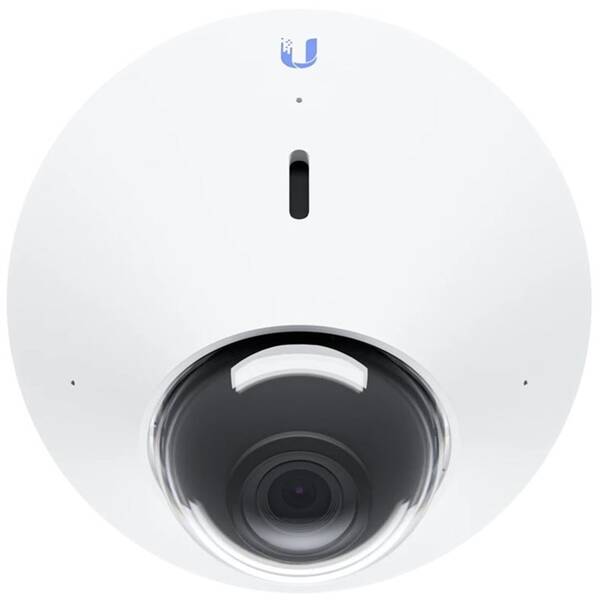 IP kamera Ubiquiti G4 Dome bílá

