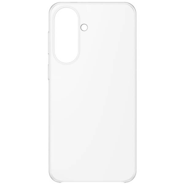 Kryt na mobil Samsung Clear na Samsung Galaxy A57 průhledný

