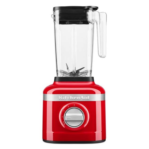Stolní mixér KitchenAid 5KSB1325EER 

