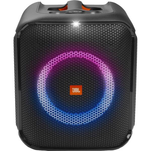 Party reproduktor JBL PARTYBOX ENCORE Essential černý

