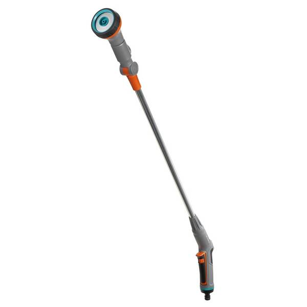 Zalévací tyč Gardena Comfort 

