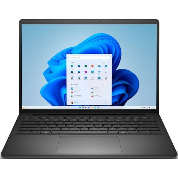 Notebook Dell Pro 14 Essential PV14250 černý

