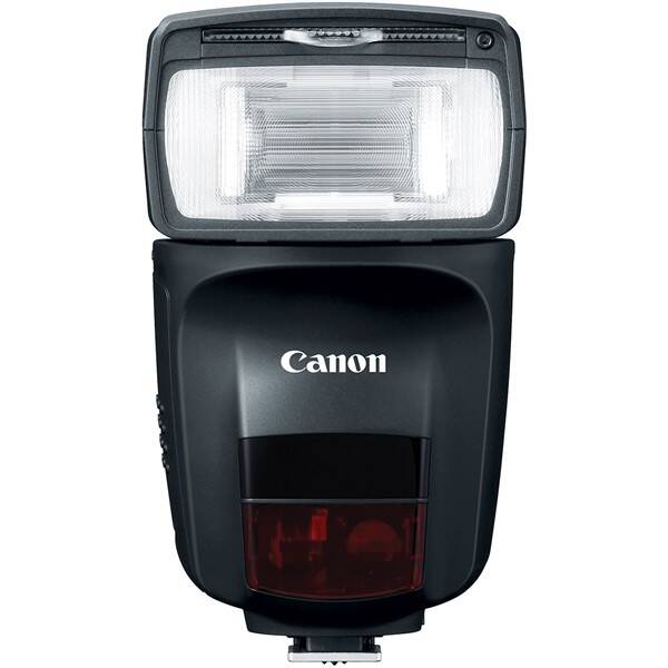 Blesk Canon 470EX-AI černý

