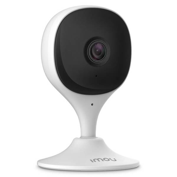 IP kamera Imou CUE 2E bílá barva
