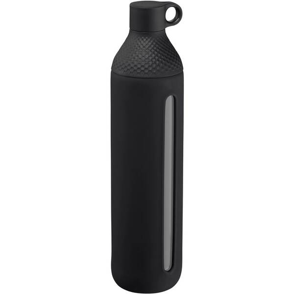 Láhev na pití WMF sklo 0,75 l 

