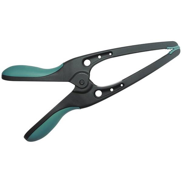 Svěrka Wolfcraft MT70 3633000 

