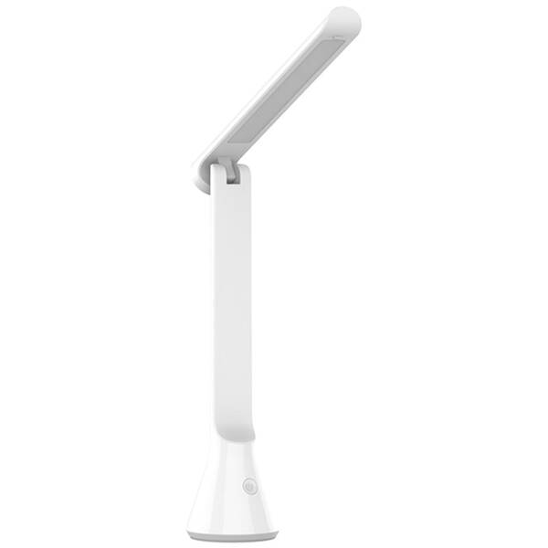 Stolní lampička Yeelight Z1 (skládací) bílá

