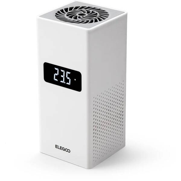 Náhradní díl Elegoo Mini Heater 

