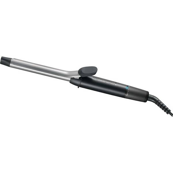 Kulma Remington CI5519 černá

