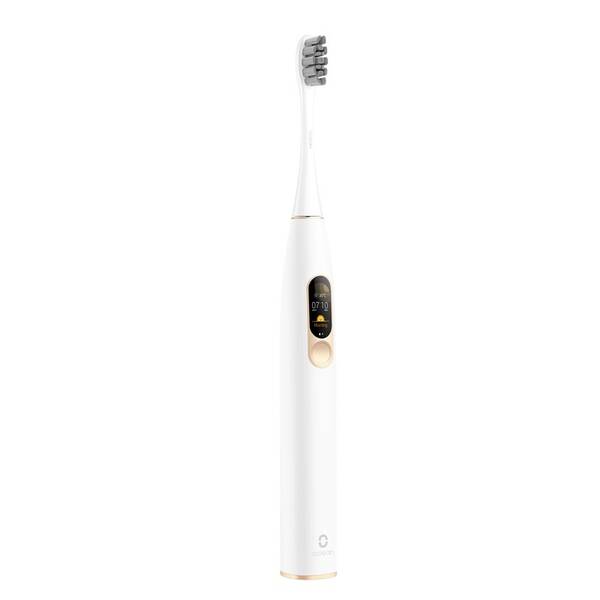 Zubní kartáček Xiaomi OcleanX 
