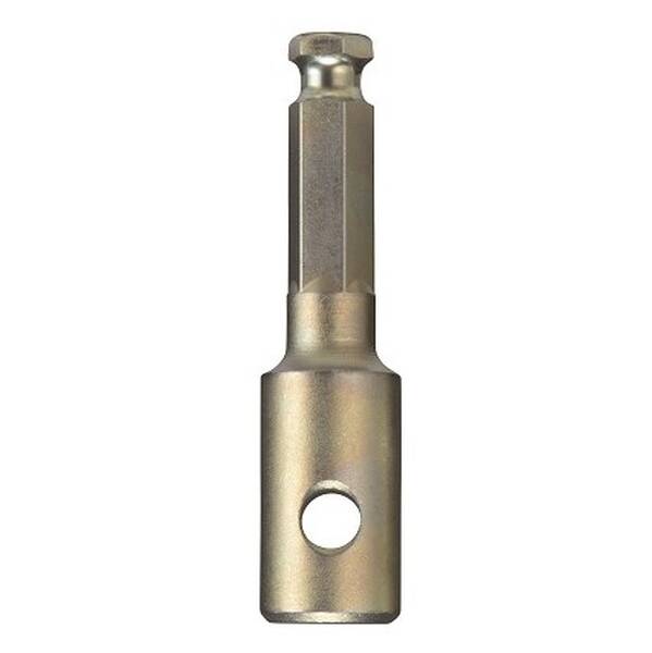 Adaptér Makita 327687-6 

