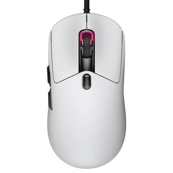 Myš Cougar Minos NEO bílá


