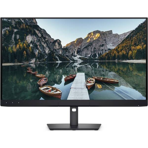 Monitor Dell UltraSharp U3226Q černý

