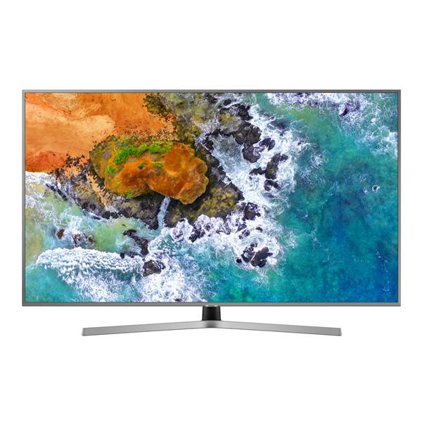 Televize Samsung UE50NU7472 

