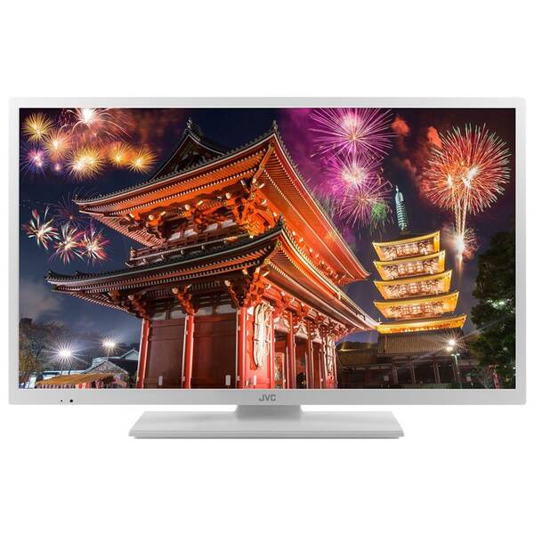 Televize JVC LT-32VW52L 

