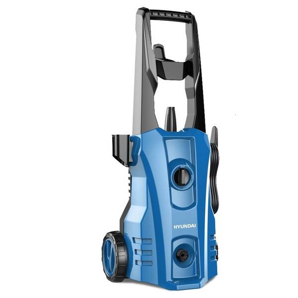 Vysokotlaký čistič Hyundai HNHP1412 

