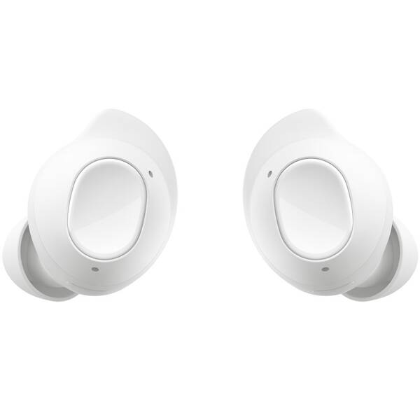 Sluchátka Samsung Galaxy Buds FE bílá

