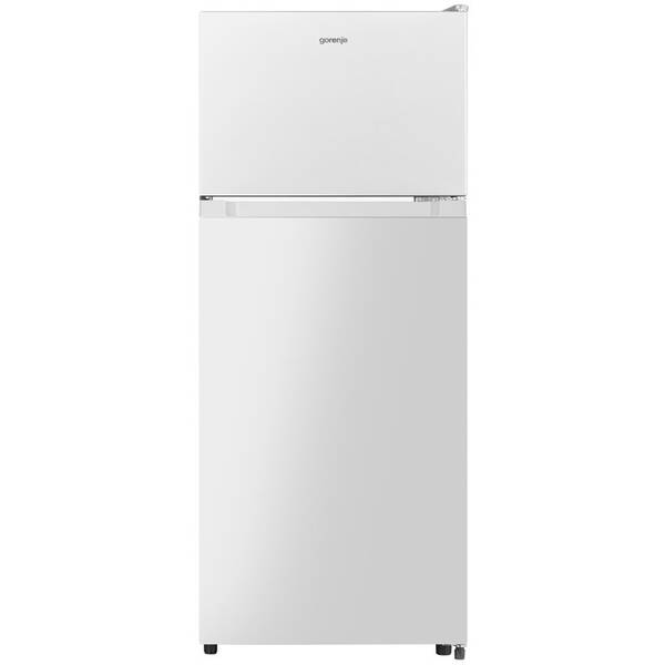 Chladnička Gorenje RF312EPW4 bílá


