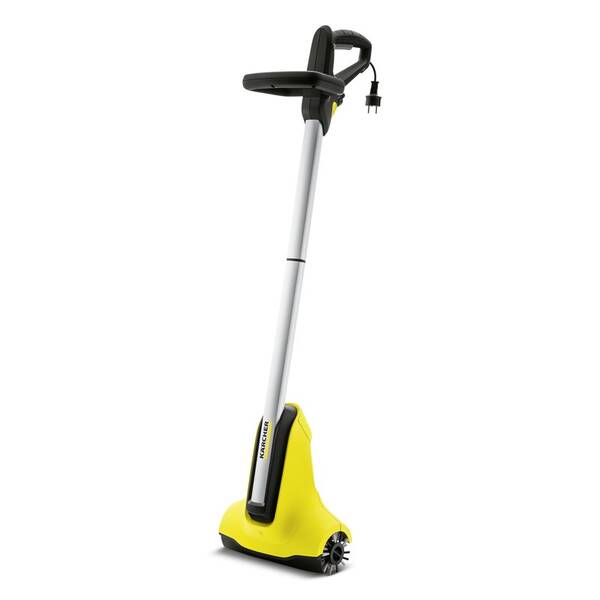  Kärcher PCL 4 

