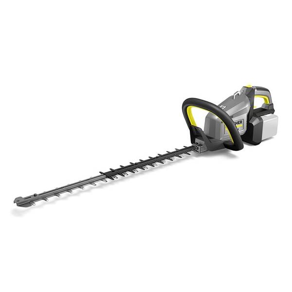 Nůžky na živý plot Kärcher Professional HT 650/36 BP (bez baterie) 

