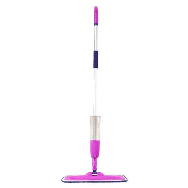 Mop Rovus Spray V3 růžový

