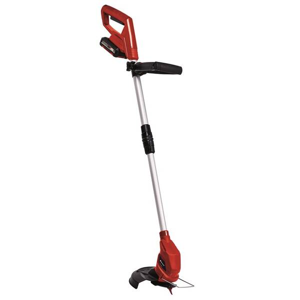 Vyžínač Einhell GC-CT 18/24 Li (s baterií) 3411125 


