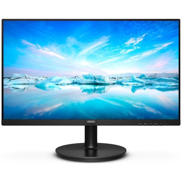 Monitor Philips 271V8LA/00 černý

