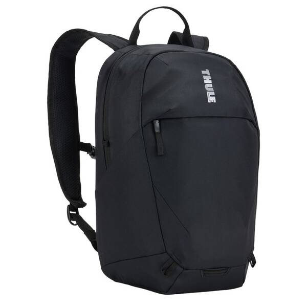 Batoh na notebook THULE EnRoute 12L černý


