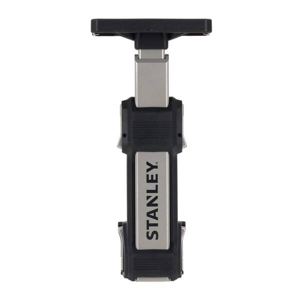 Zvedák dílenský Stanley FMHT83554-1 (1 ks) 

