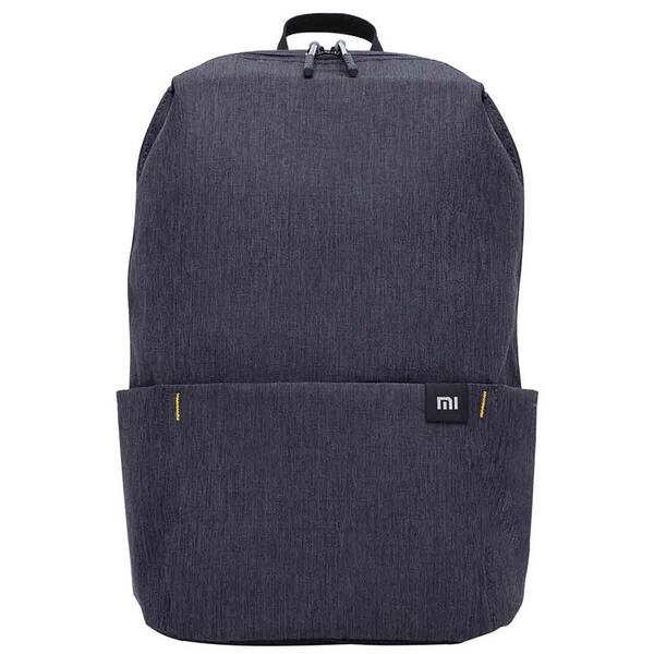 Batoh na notebook Xiaomi Mi Casual Daypack pro 14” černý

