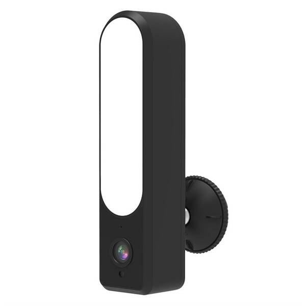 IP kamera IMMAX NEO LITE Smart Security s reflektorem 15W 

