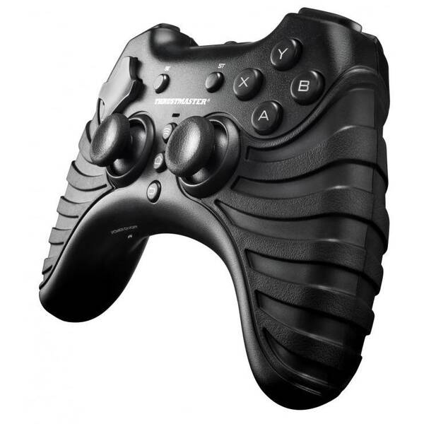 Gamepad Thrustmaster Score-A pro Android 3.0 / PC černý

