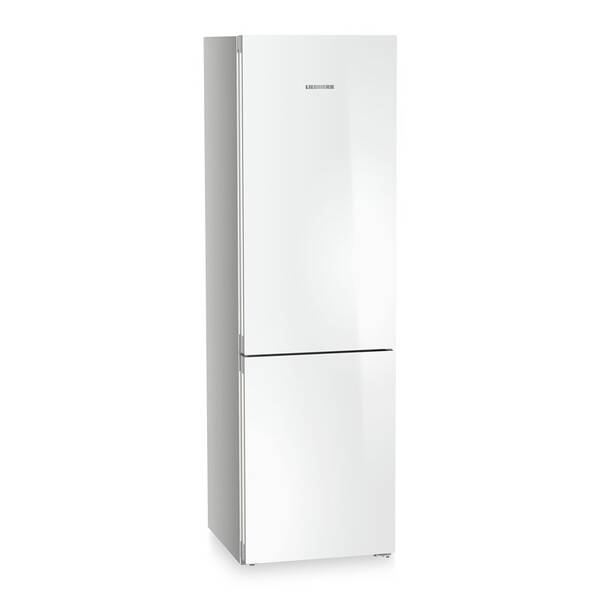 Chladnička s mrazničkou Liebherr CNgwd 5723 sklo

