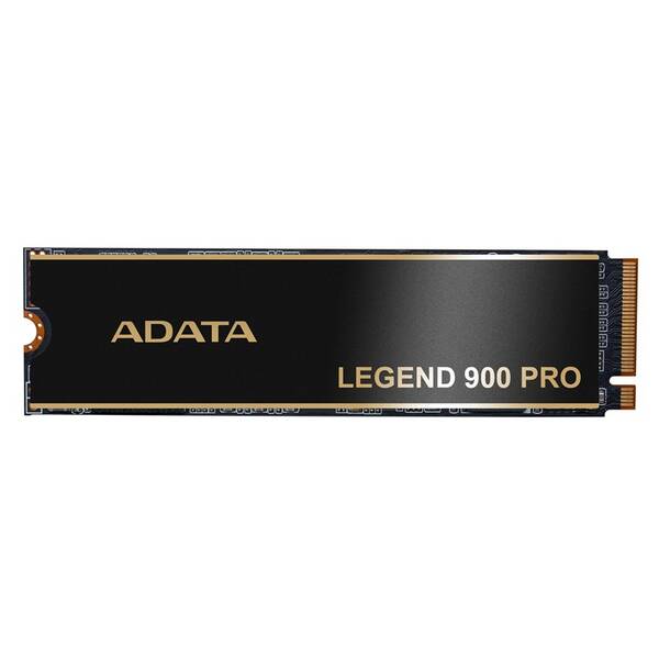 SSD ADATA 900 PRO 2TB NVMe 


