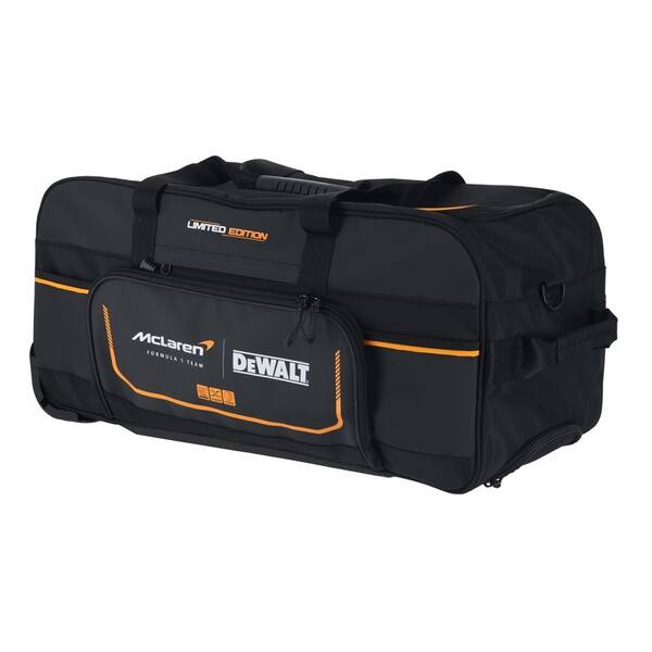 Brašna Dewalt DWST83522-9 

