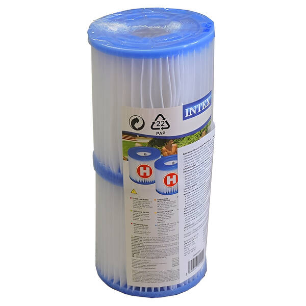 Filtrační vložka Marimex 2 ks, 10691006 

