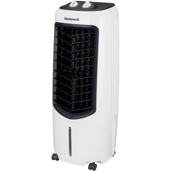Ochlazovač vzduchu Honeywell TC10PM černý/bílý


