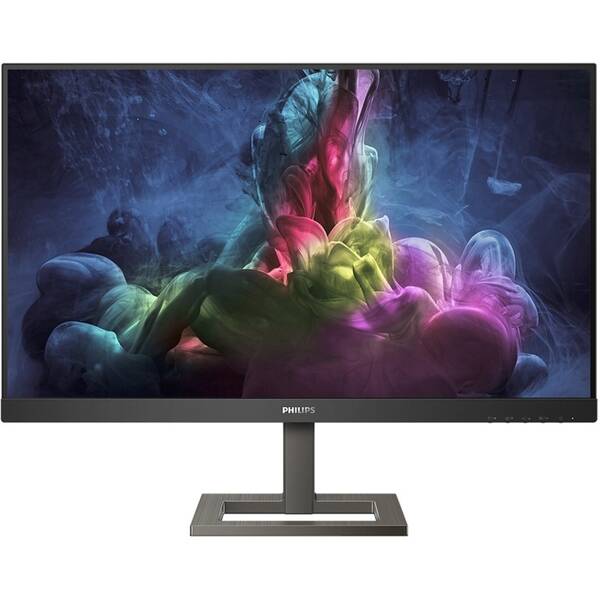 Herní monitor Philips 242E1GAEZ 

